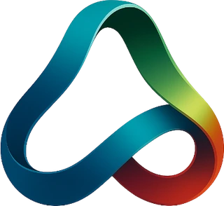 TriAxis